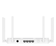 HUAWEI AX1 (1200Mb/s a/b/g/n/ac) - 1332786 - zdjęcie 4
